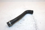 2002 Ski-doo Mxz 800 Adrenaline Oem Radiator Outlet Hose 509000144 SS21