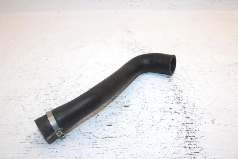 2002 Ski-doo Mxz 800 Adrenaline Oem Radiator Outlet Hose 509000144 SS21