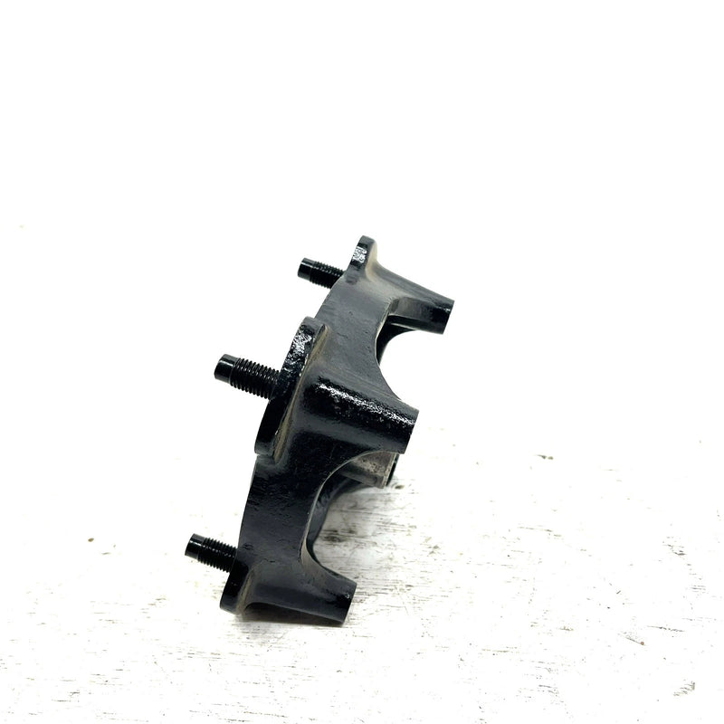 00-02 Arctic Cat 500 4x4 Automatic OEM Wheel Hub 0502-258 AA32