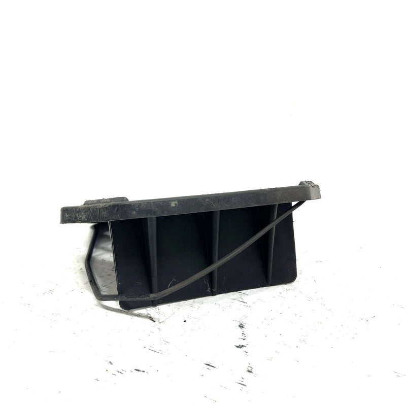 99-02 Kawasaki Prairie 300 4x4 OEM Air Filter Cover 14090-1663 AK31
