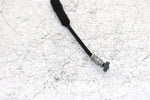 2013 Polaris 600 Rush Pro Oem Throttle Cable 7081570 SP30.1