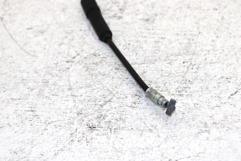 2013 Polaris 600 Rush Pro Oem Throttle Cable 7081570 SP30.1