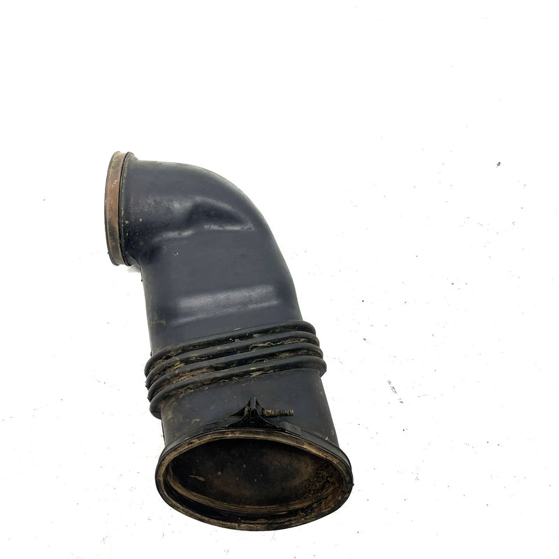 87-06 Suzuki Quadsport 80 OEM Airbox Intake Duct 17151-40B01 AS38