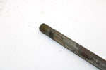 Ski-doo Oem Hex Screw Bolt M12x252 250000229 Q4702