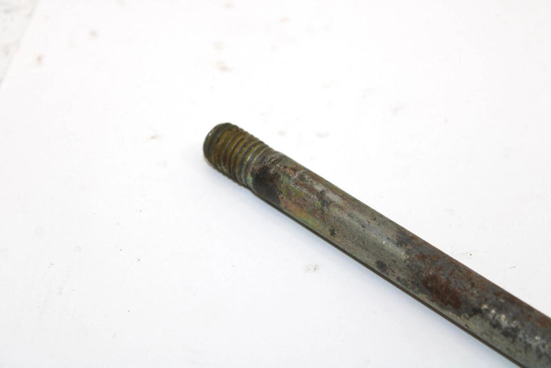 Ski-doo Oem Hex Screw Bolt M12x252 250000229 Q4702
