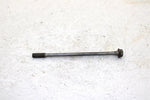 2005 Arctic Cat 400 Auto Trans Oem Cylinder Head Bolt 3423-427 AA5