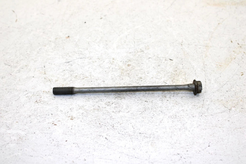 2005 Arctic Cat 400 Auto Trans Oem Cylinder Head Bolt 3423-427 AA5
