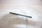 2002 Honda Foreman Rubicon 500 Oem Shift Shaft Spindal 24681-HN2-000 AH53
