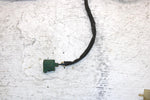 1997 Yamaha Vmax Sx 700 Triple Oem Main Harness 8CH-82590-00-00 SY10