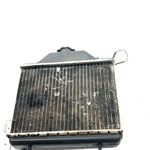 90-93 Polaris Trail Boss 350L 4X4 OEM Radiater 1240006 AP227