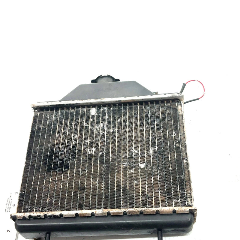 90-93 Polaris Trail Boss 350L 4X4 OEM Radiater 1240006 AP227