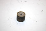 03 Bombardier Rally 200 Oem Clutch Weight 711281310 420281310 Q2968