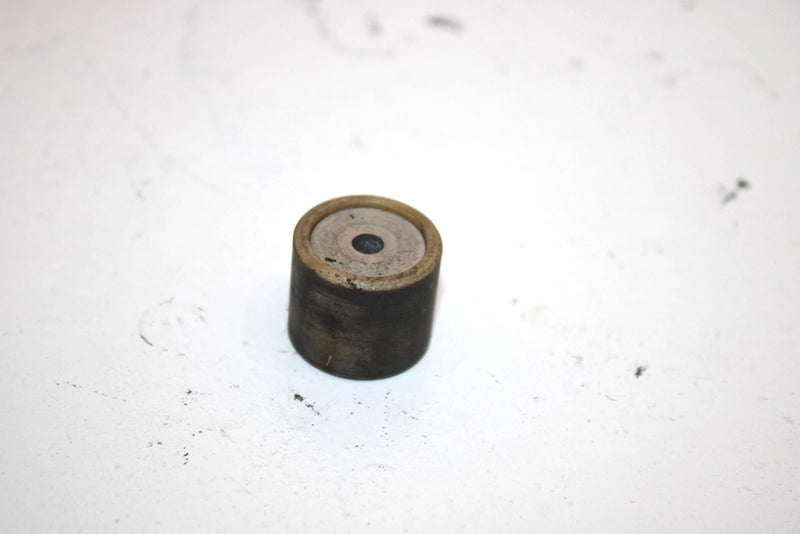 03 Bombardier Rally 200 Oem Clutch Weight 711281310 420281310 Q2968