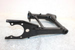 1993 Honda Trx 300 A Oem Swingarm 52100-HC4-000 52100-HM5-A80 AH50
