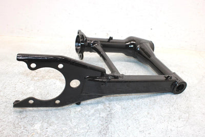 1993 Honda Trx 300 A Oem Swingarm 52100-HC4-000 52100-HM5-A80 AH50
