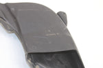 06 Polaris Fusion 900 Oem Brake Intake Air Duct 2633222 SP173