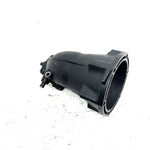 01-03 Yamaha WaveRunner XLT1200 OEM Exhaust Pipe Half 66V-14712-00-8P JY27