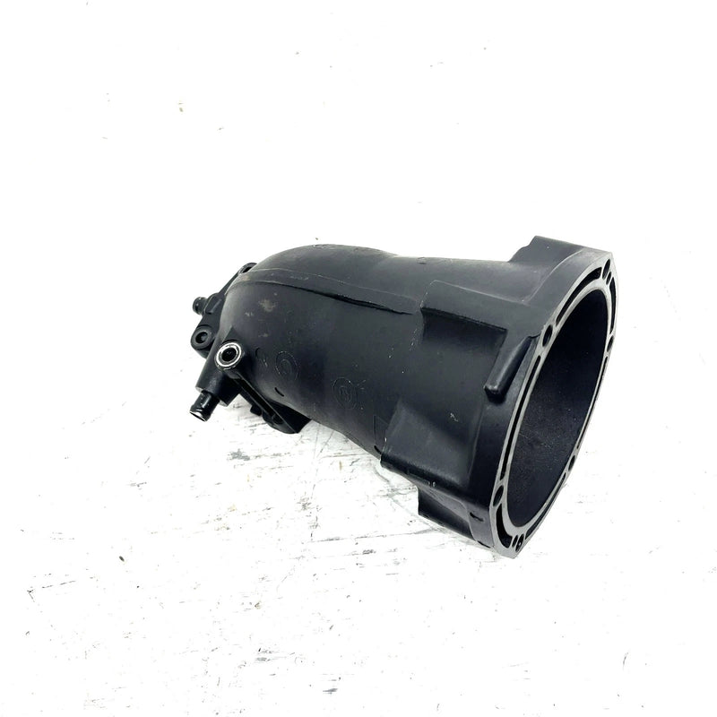 01-03 Yamaha WaveRunner XLT1200 OEM Exhaust Pipe Half 66V-14712-00-8P JY27