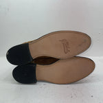 New Women’s Brown J Chisholm Cowboy Boots. L 114 10 M. 15-140