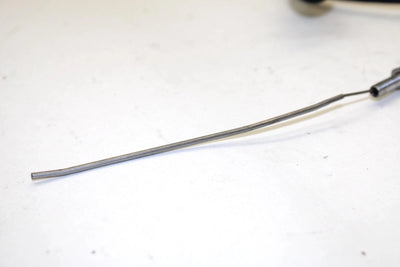 1996 Arctic Cat Monte Carlo 770 Oem Choke Cable 0687-077 JA2