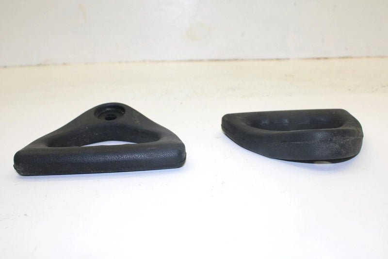 1991 Yamaha Waverunner Iii 650 Oem Grip Assist FJ0-63771-00-00 JY20