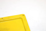 1995 Sea-doo Xp Oem Access Cover 269500167 JS16