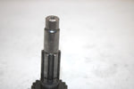 05 Polaris Phoenix 200 Oem  Transmission Shaft 0452523 AP35