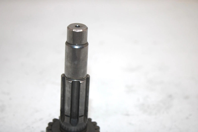 05 Polaris Phoenix 200 Oem  Transmission Shaft 0452523 AP35