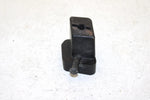2000 Arctic Cat Zl 580 Efi Esr Oem Belly Pan Support Set 1606-109 SA3