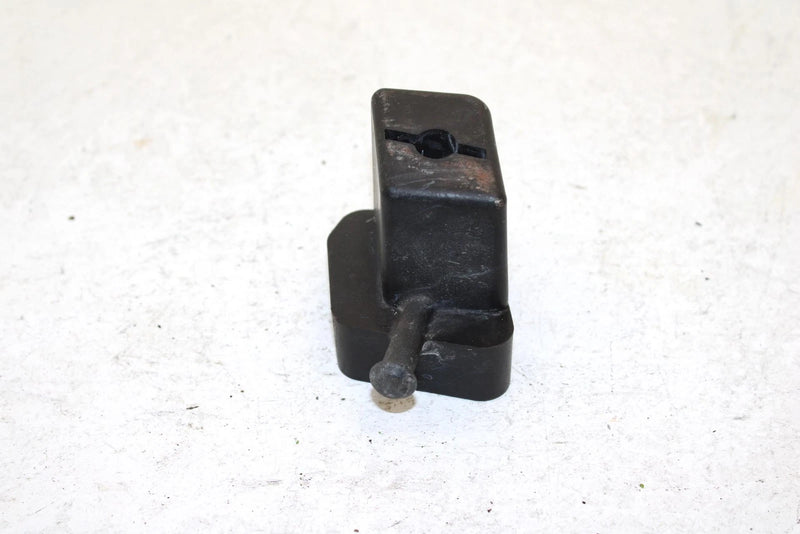 2000 Arctic Cat Zl 580 Efi Esr Oem Belly Pan Support Set 1606-109 SA3