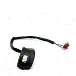 2002 Polaris Scrambler 90 OEM Start Stop Switch 0450914 AP199