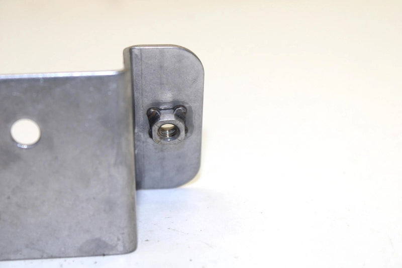 1999 Kawasaki Jet Ski 1100 Stx Oem Fuel Filter Bracket 11047-3761 JK0