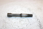 2002 Honda Trx 350 Fea Fourtrax Oem Front Final Drive Shaft 23612-HN5-671 AH54