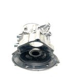85-87 Polaris Trail Boss 250R OEM Crankcase  3083614 AP245