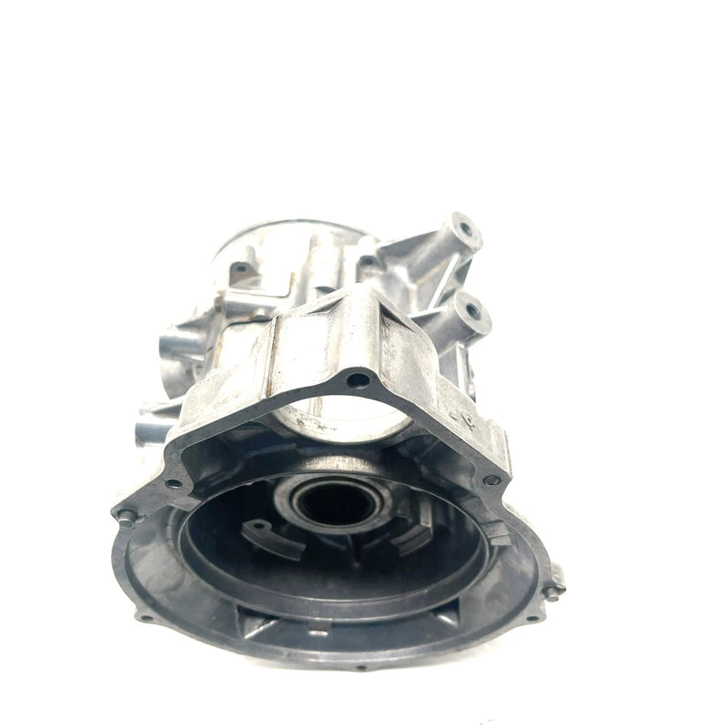 85-87 Polaris Trail Boss 250R OEM Crankcase  3083614 AP245