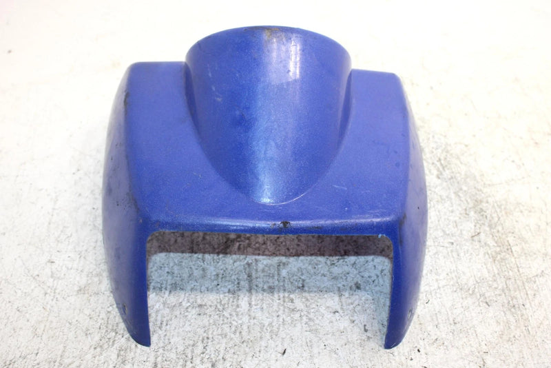 2004 Polaris Sportsman 600 Oem Upper Handlebar Cover 5434706-341 AP58