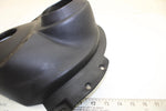 2000 Ski-doo Formula 600 Oem Center Console 517302344 SS101