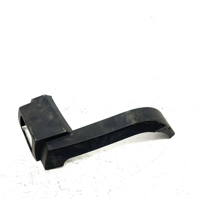 2002 Arctic Cat 375 4x4 Automatic OEM Front Left Fender Flare 0506-551 AA34