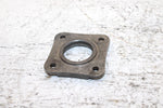 1992 Kawasaki Bayou 220 Oem Clutch Lifter Plate 41046-1082 AK35