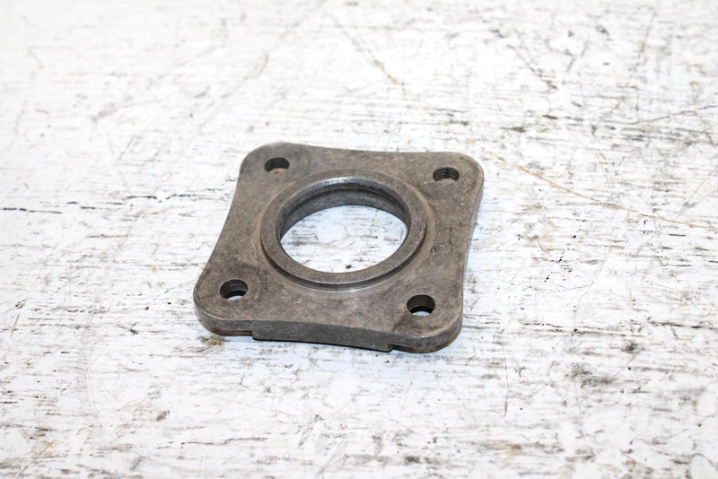 1992 Kawasaki Bayou 220 Oem Clutch Lifter Plate 41046-1082 AK35