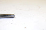 1992 Suzuki King Quad 300 Oem Shift Fork Shaft No. 2 25421-04702 AS19