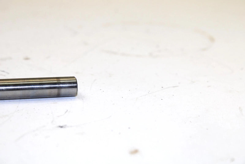 1992 Suzuki King Quad 300 Oem Shift Fork Shaft No. 2 25421-04702 AS19