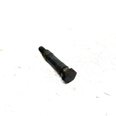 2000 Arctic Cat 500 4x4 Automatic OEM Foot Shift Axle 0402-370 AA32