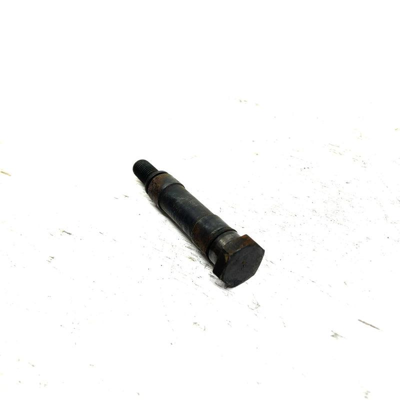 2000 Arctic Cat 500 4x4 Automatic OEM Foot Shift Axle 0402-370 AA32