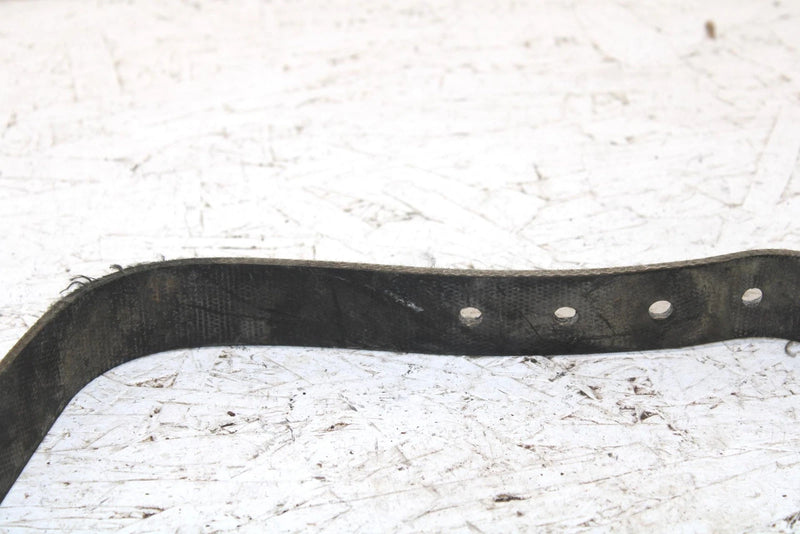 Ski-doo Oem Limiter Strap 503192360 Q4614