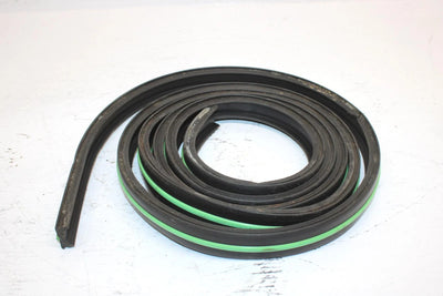 1996 Arctic Cat Zrt 600 Oem Frunt Bumper Trim 0639-834 SA37