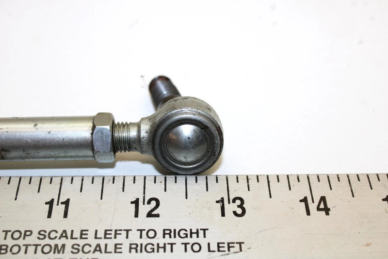 2007 Yamaha Phazer Oem Lower Steering Relay Rod 8GC-23821-00-00 SY93