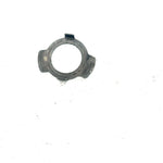 87-98 Yamaha Big Bear 350 YFM350FW 4x4 OEM Lock Washer 90215-16258-00 AY55