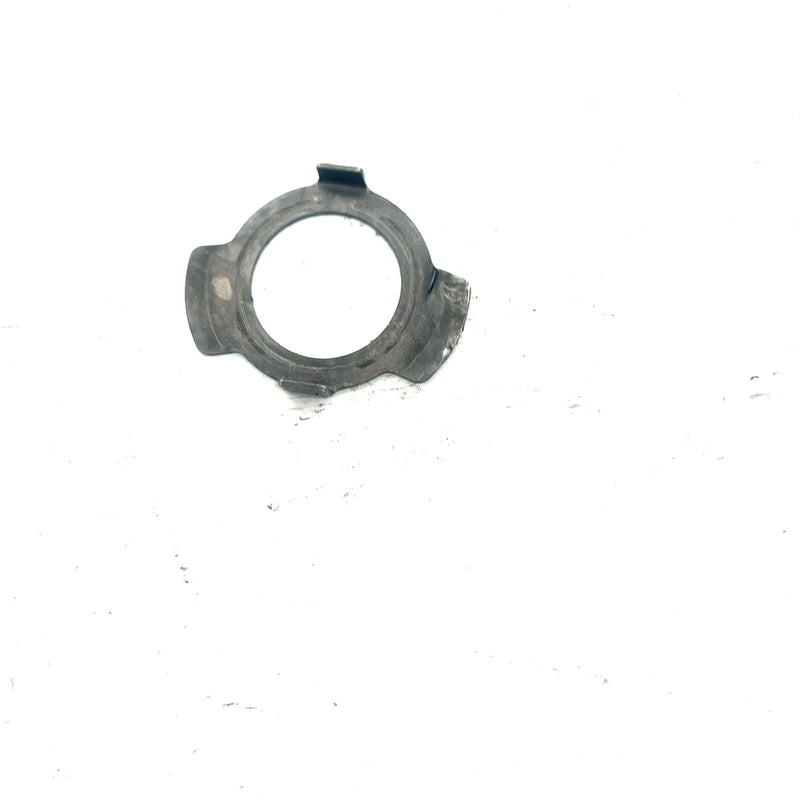 87-98 Yamaha Big Bear 350 YFM350FW 4x4 OEM Lock Washer 90215-16258-00 AY55