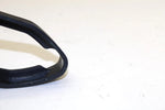 1995 Sea-doo Gtx Oem Left Handlebar Adapter 277000341 JS19